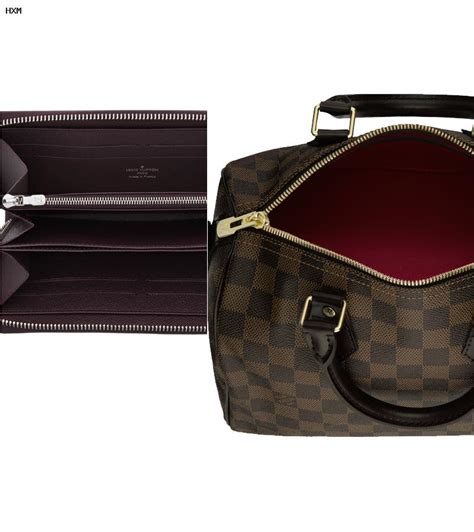 louis vuitton graz|Louis Vuitton austria stores.